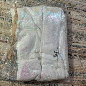 BRAND NEW Lucy in the sky prom maxi dress